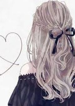 　✧  ⌇  tag