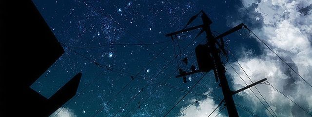 　　　彗 澪さんの壁紙画像