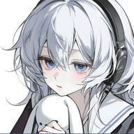 　　　彗 澪さんのアイコン画像