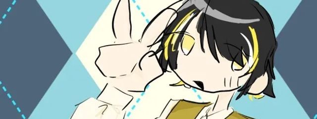 つきさんの壁紙画像