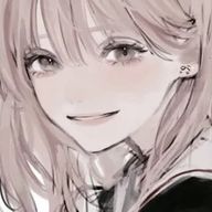 つきさんのアイコン画像