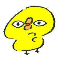 лимонさんのアイコン画像