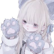 かいらさんのアイコン画像