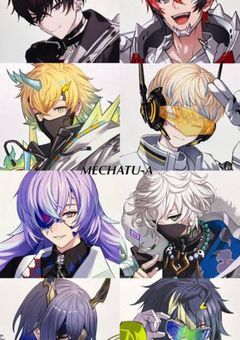 ヒーローになった理由