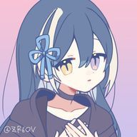 ふゆぴょんさんのアイコン画像