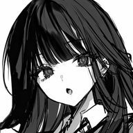  ふゆき さんのアイコン画像