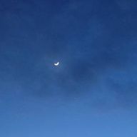 蒼葉(あおは)さんのアイコン画像