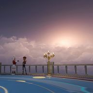 SASAさんのアイコン画像