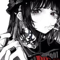 無能ᒼᑋªⁿ♥︎さんのアイコン画像