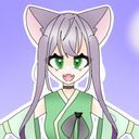 ルナ