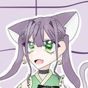 ルナ