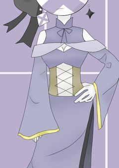 雑談部屋（2）（鬼更新）