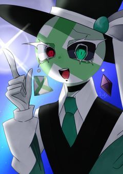 　~ 💜🌙　イラスト部屋　🌙💜 ~