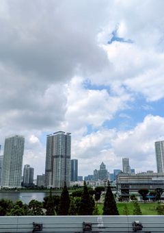 📢お知らせ