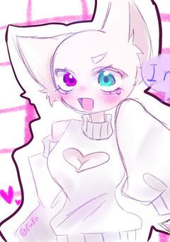 【　FC　】