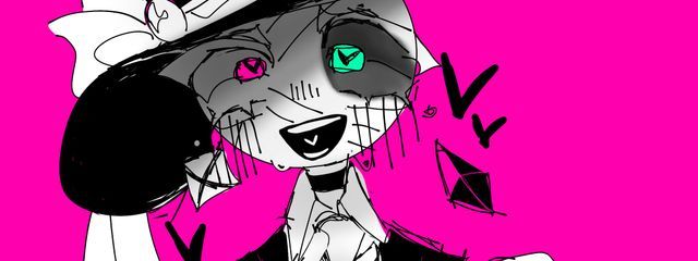 華崎 ルルさんの壁紙画像