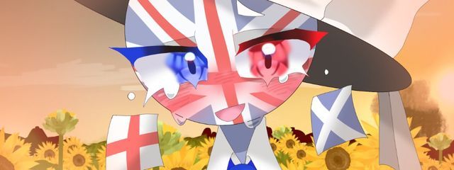 華崎 ルル さんの壁紙画像