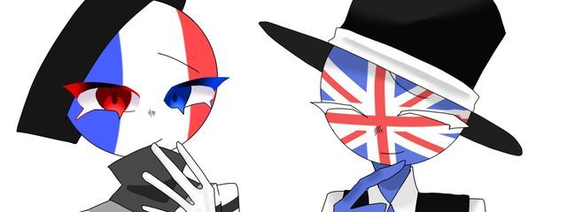 華崎　ルルさんの壁紙画像