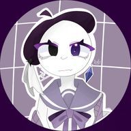 華崎　ルル　@イラコン開催中さんのアイコン画像