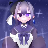 華崎 ルルさんのアイコン画像