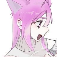 華崎　ルル　＠観覧車ﾈｷ　ちゃんとペア画中！！さんのアイコン画像