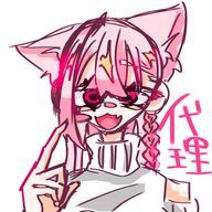 華崎　ルルさんのアイコン画像