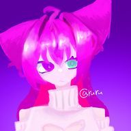 華崎　ルルさんのアイコン画像