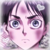 𝐇 𝐢 𝐧 𝐚 さんのアイコン画像