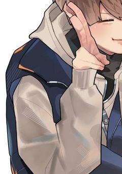 めいちゃん 愛され ！？ 【 歌い手 】