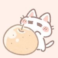 梨さんのアイコン画像