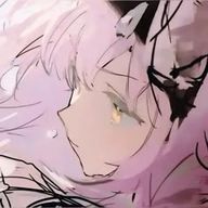 　さんのアイコン画像