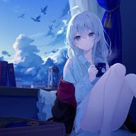 Ratoriさんのアイコン画像