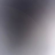 かさんのアイコン画像