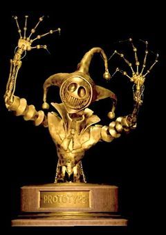 元社員がプレイタイム社にいきます