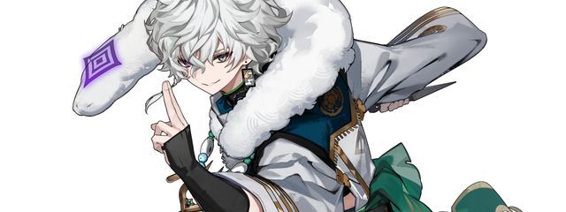 叢雲チルいさんの壁紙画像