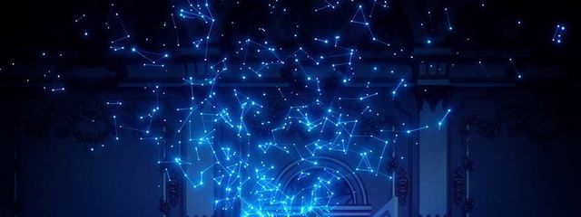 メリルさんの壁紙画像