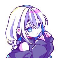 メリルさんのアイコン画像