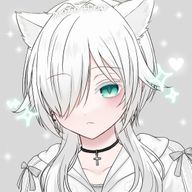 メリルさんのアイコン画像