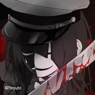 メリルさんのアイコン画像