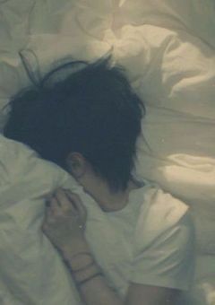 ヒョンが全部教えてあげる