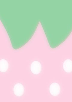 短編詰め合わせ