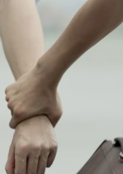 君に捧げる-lose my breath -