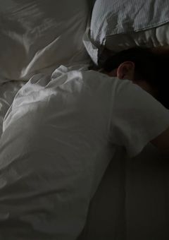 好きって言って