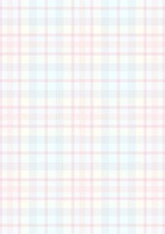 色々語る用の部屋