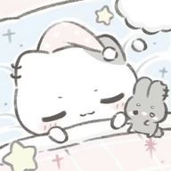 ろーるけーきさんのアイコン画像
