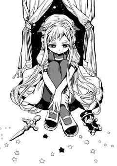 君と私の夢物語〈エソラゴト〉