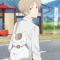 れーなさんのアイコン画像