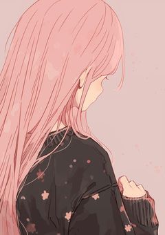 【書き直し】歌い手初めてみたらstprと…??