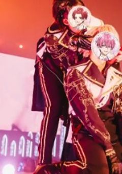 【ほのぼの】赤組短集編