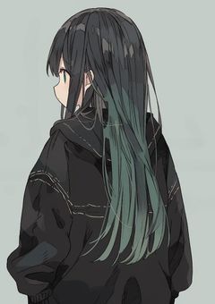 【️コラボ小説】6人の学校王子は1人の女の子に恋をする